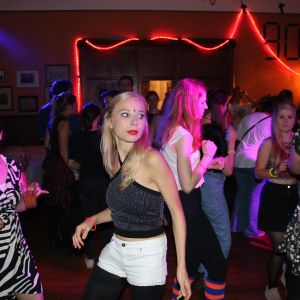 90er-Jahre-Party — Bild 58
